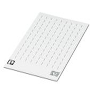 0805409 Phoenix Contact product image